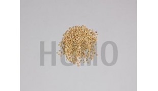特殊抛磨块